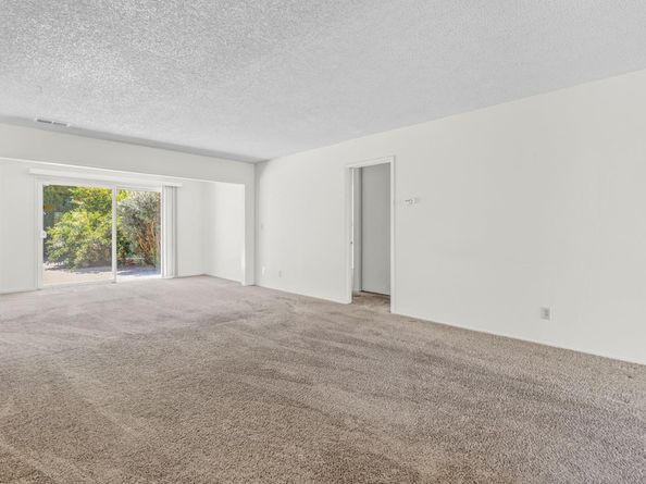 664 Delta Way, Watsonville CA 95076