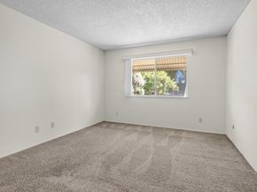 664 Delta Way, Watsonville CA 95076