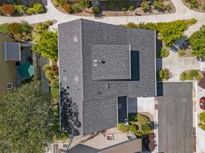 1544 Rosette Way, Gilroy CA 95020