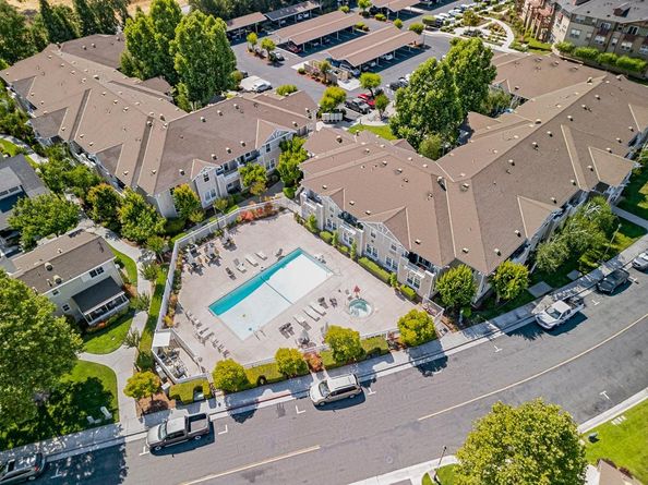 1544 Rosette Way, Gilroy CA 95020