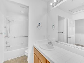 1544 Rosette Way, Gilroy CA 95020