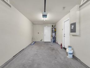 1544 Rosette Way, Gilroy CA 95020