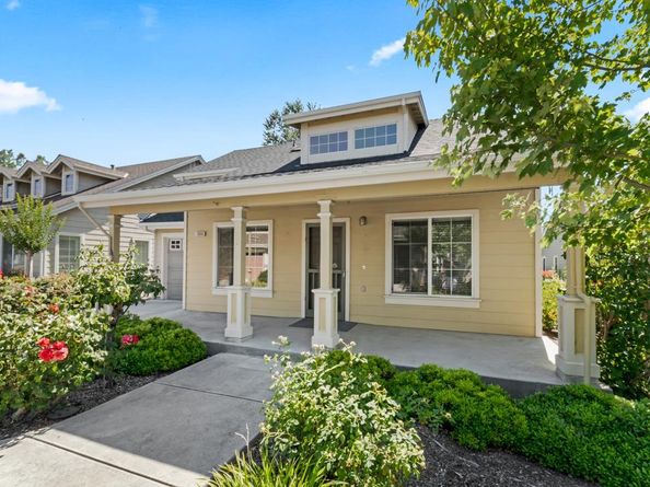 1544 Rosette Way, Gilroy CA 95020