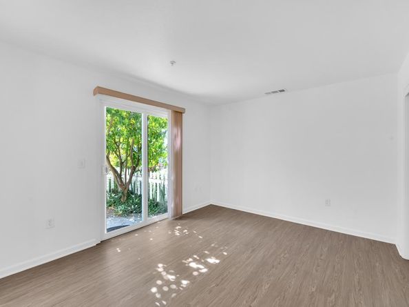 1544 Rosette Way, Gilroy CA 95020