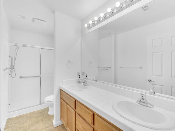 1544 Rosette Way, Gilroy CA 95020