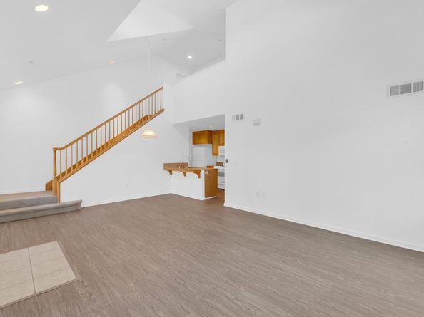1544 Rosette Way, Gilroy CA 95020