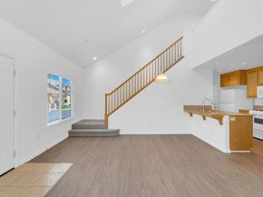 1544 Rosette Way, Gilroy CA 95020