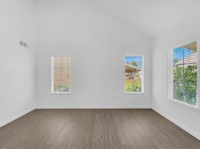 1544 Rosette Way, Gilroy CA 95020