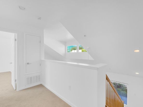 1544 Rosette Way, Gilroy CA 95020