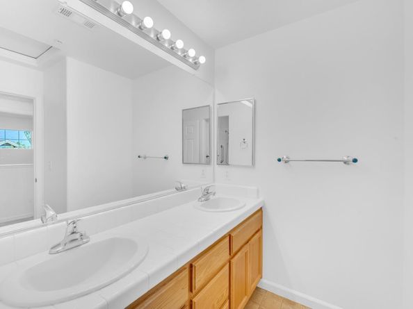 1544 Rosette Way, Gilroy CA 95020