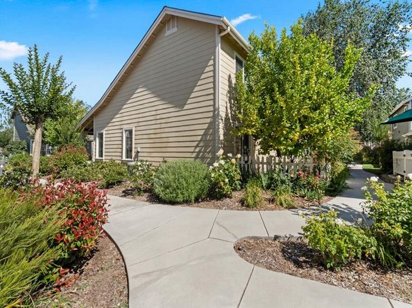 1544 Rosette Way, Gilroy CA 95020