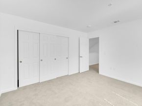1544 Rosette Way, Gilroy CA 95020