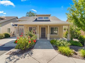 1544 Rosette Way, Gilroy CA 95020