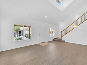 1544 Rosette Way, Gilroy CA 95020