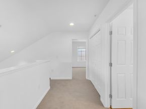 1544 Rosette Way, Gilroy CA 95020