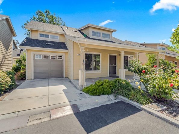 1544 Rosette Way, Gilroy CA 95020