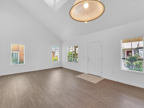 1544 Rosette Way, Gilroy CA 95020