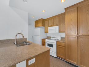 1544 Rosette Way, Gilroy CA 95020