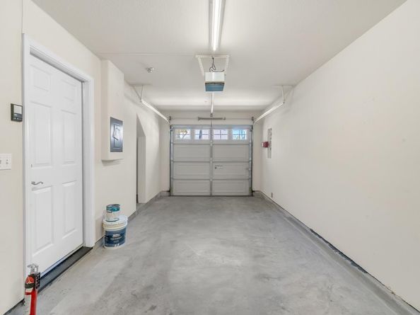 1544 Rosette Way, Gilroy CA 95020