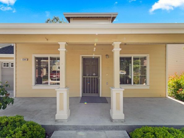 1544 Rosette Way, Gilroy CA 95020