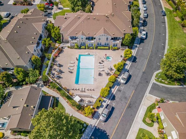 1544 Rosette Way, Gilroy CA 95020