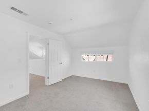 1544 Rosette Way, Gilroy CA 95020