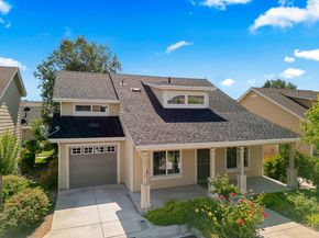 1544 Rosette Way, Gilroy CA 95020