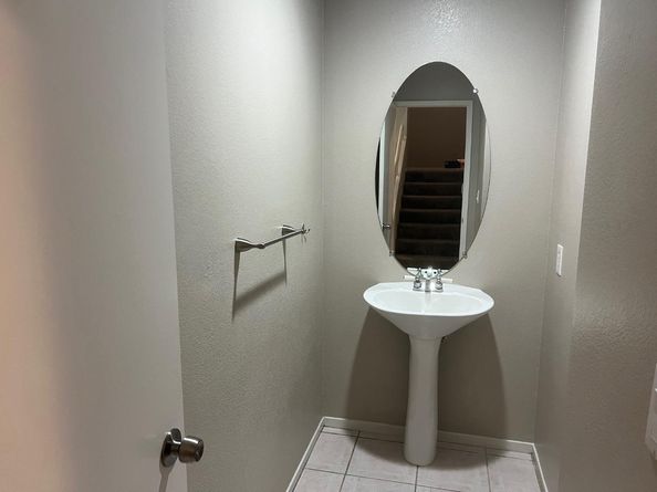6986 Gregorich Drive C, San Jose CA 95138