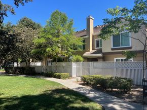 6986 Gregorich Drive C, San Jose CA 95138