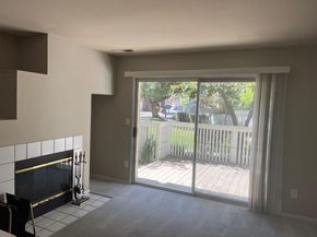 6986 Gregorich Drive C, San Jose CA 95138