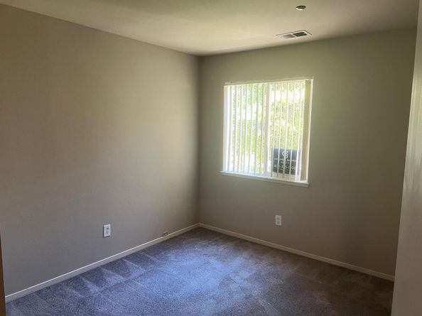 6986 Gregorich Drive C, San Jose CA 95138