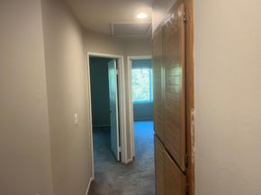 6986 Gregorich Drive C, San Jose CA 95138