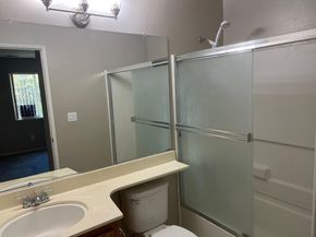 6986 Gregorich Drive C, San Jose CA 95138