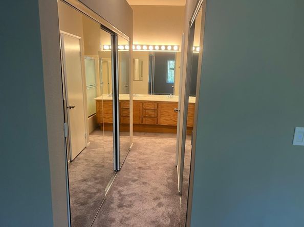 6986 Gregorich Drive C, San Jose CA 95138