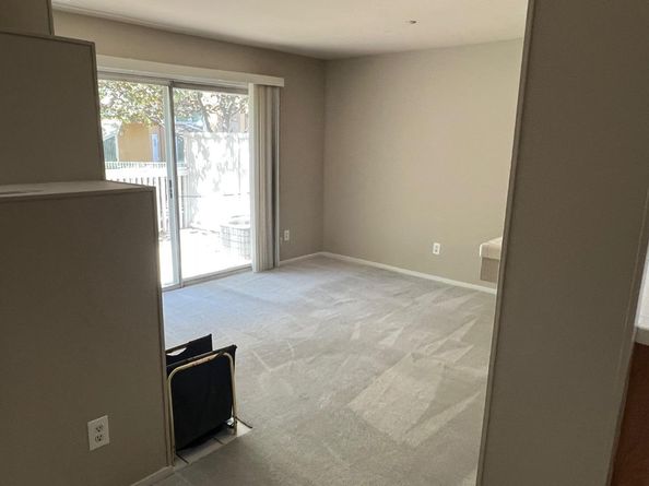 6986 Gregorich Drive C, San Jose CA 95138