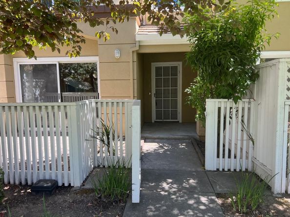 6986 Gregorich Drive C, San Jose CA 95138