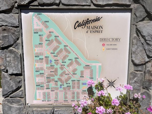 6986 Gregorich Drive C, San Jose CA 95138
