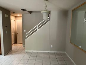 6986 Gregorich Drive C, San Jose CA 95138