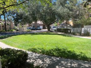 6986 Gregorich Drive C, San Jose CA 95138