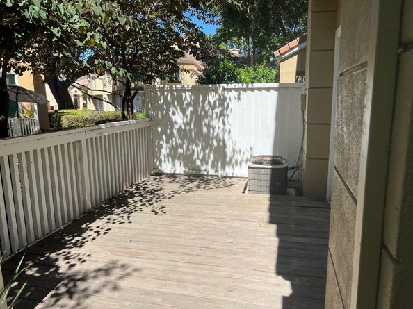 6986 Gregorich Drive C, San Jose CA 95138