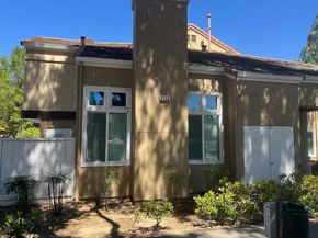 6986 Gregorich Drive C, San Jose CA 95138