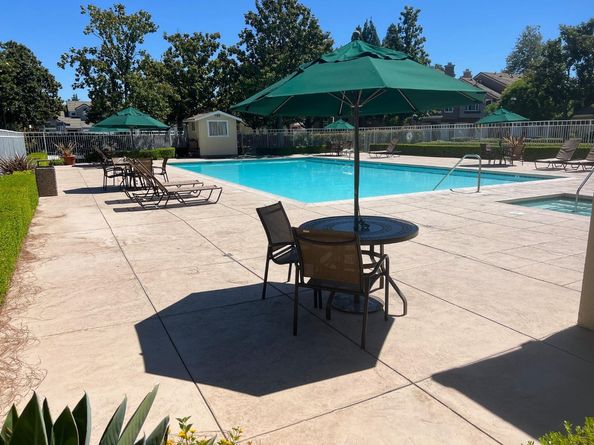 6986 Gregorich Drive C, San Jose CA 95138