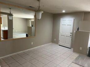 6986 Gregorich Drive C, San Jose CA 95138