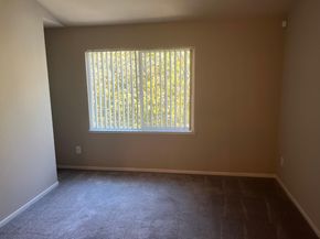 6986 Gregorich Drive C, San Jose CA 95138