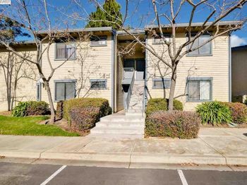 6039 Joaquin Murieta Avenue