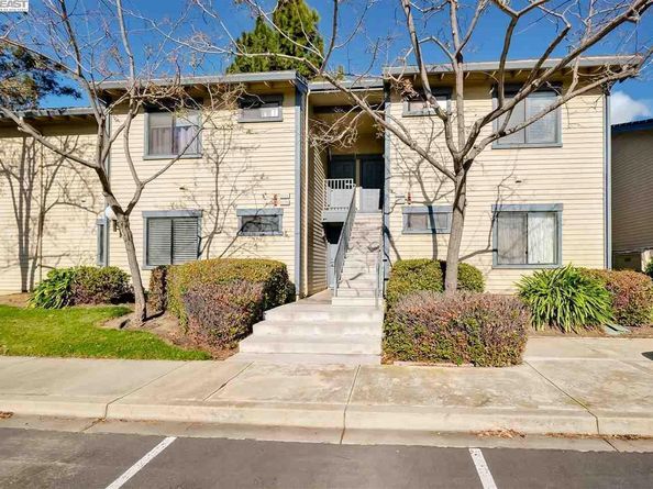 6039 Joaquin Murieta Avenue B, Newark CA 94560