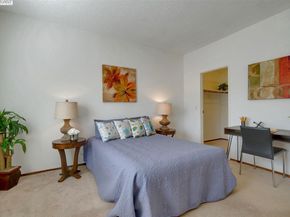 6039 Joaquin Murieta Avenue B, Newark CA 94560