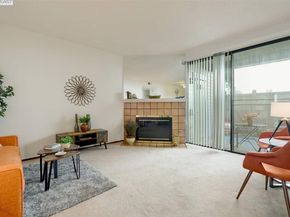 6039 Joaquin Murieta Avenue B, Newark CA 94560