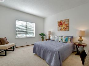 6039 Joaquin Murieta Avenue B, Newark CA 94560