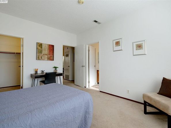 6039 Joaquin Murieta Avenue B, Newark CA 94560